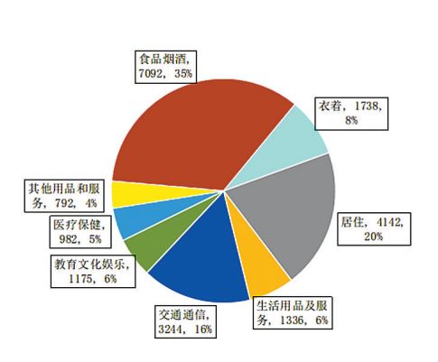 2025年西藏自治區(qū)國民經(jīng)濟(jì)和社會發(fā)展統(tǒng)計(jì)公報(bào) 社會經(jīng)濟(jì)咨詢服務(wù)為新動(dòng)力